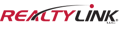 RealtyLink, LLC Logo