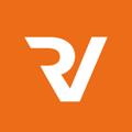 Realview Logo