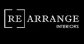 Rearrange Interiors Logo