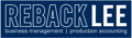 Reback Lee & Company, Inc. Logo