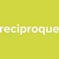 reciproque Logo