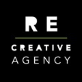 reCreative Logo