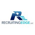 Recruiting Edge, LLC Logo