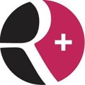RecruitmentPlus Logo