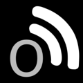 Rectuoso Logo