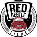 Red Beetle Films Logo