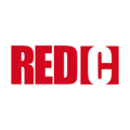 Red C Marketing Logo