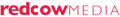 Red Cow Media Ltd Logo
