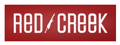 Red Creek Logo