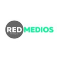 Red Medios Logo