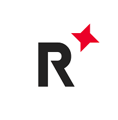 Red Ninja Studios Logo