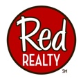 Red Realty LLC Logo