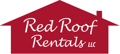 Red Roof Rentals, LLC Logo