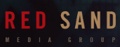 Red Sand Logo