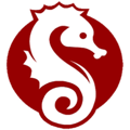 Red Sea Translation Logo