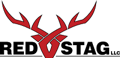Red Stag Logistics, LLC Logo
