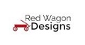 Red Wagon Designs Logo