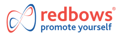 Redbows Ltd Logo