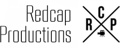 Redcap Productions Logo