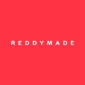 Reddymade Logo