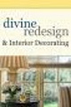 Divine Redesign Logo