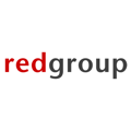 redgroup Logo