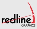 Redline Graphics Logo