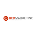 Redmarketing Logo
