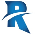 Redmon & Redmon Logo