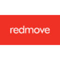 Redmove Logo