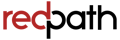 Redpath Consulting Group Logo