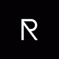 Redscout Logo