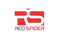 RedSpider Logo