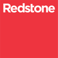 Redstone VT Logo