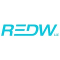 REDW LLC Logo