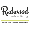 Redwood Advertising Ltd Logo