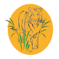 Reed Consulting Bangladesh Ltd. Logo