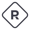 Reed Public Relations Logo