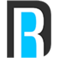 Reedon Technologies Logo