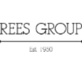Rees Group Pty Ltd Logo