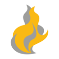 Refineria Design Logo