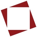 Reframe Marketing Logo