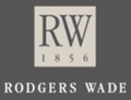 Rodgers Wade Logo