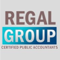 Regal Group CPA Logo