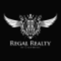 Regal Realty of California Logo