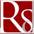 Regina Sturrock Design Inc Logo