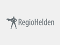 RegioHelden GmbH Logo