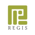 Regis HR Group Logo
