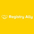 Registry Ally Logo