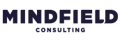 Mindfield Consulting Logo